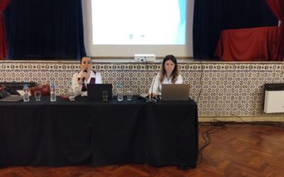 INSCRIPCIÓN DE DOMINIO EN PROCESOS JUDICIALES Y ANOTACIONES EN MEDIDAS CAUTELARES