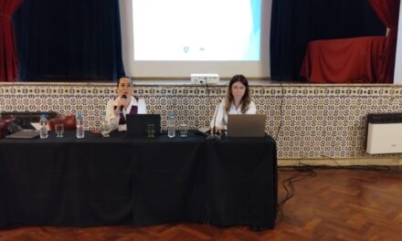 INSCRIPCIÓN DE DOMINIO EN PROCESOS JUDICIALES Y ANOTACIONES EN MEDIDAS CAUTELARES