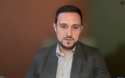 INTELIGENCIA ARTIFICIAL GENERATIVA APLICADA A LA PRUEBA