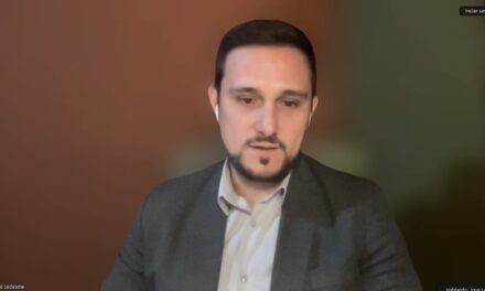 INTELIGENCIA ARTIFICIAL GENERATIVA APLICADA A LA PRUEBA