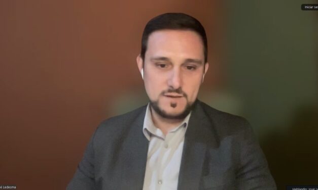 INTELIGENCIA ARTIFICIAL GENERATIVA APLICADA A LA PRUEBA