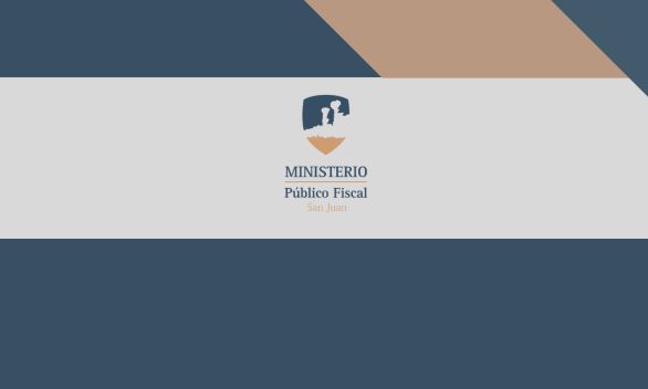 APERTURA DE INVESTIGACIÓN POR PRESUNTA ESTAFA