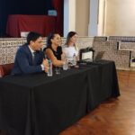 INSCRIPCIÓN DE DOMINIO EN PROCESOS JUDICIALES Y ANOTACIONES EN MEDIDAS CAUTELARES