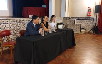 INSCRIPCIÓN DE DOMINIO EN PROCESOS JUDICIALES Y ANOTACIONES EN MEDIDAS CAUTELARES