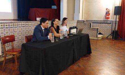 INSCRIPCIÓN DE DOMINIO EN PROCESOS JUDICIALES Y ANOTACIONES EN MEDIDAS CAUTELARES