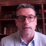 QUINTO ENCUENTRO DEL CONVERSATORIO SOBRE JUICIO POR JURADOS POPULARES EN SAN JUAN