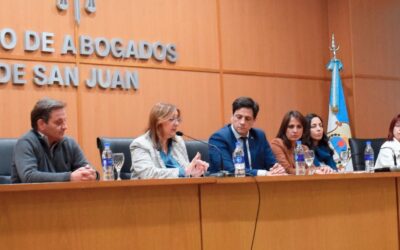 LA CONCILIACIÓN COMO MÉTODO NECESARIO EN EL PROCESO JUDICIAL