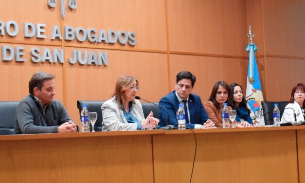 LA CONCILIACIÓN COMO MÉTODO NECESARIO EN EL PROCESO JUDICIAL