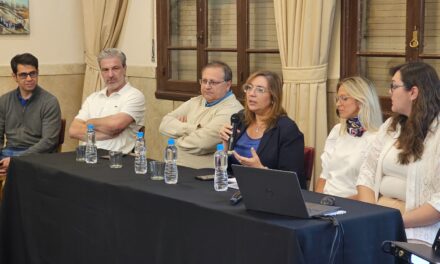 HERRAMIENTAS PARA UNA JUBILACIÓN ACTIVA