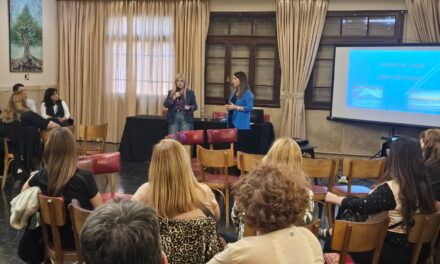 CLÍNICA DE CASOS DEL FUERO DE FAMILIA