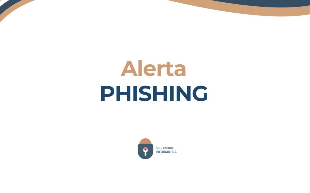 CAMPAÑA DE CIBERSEGURIDAD 2025