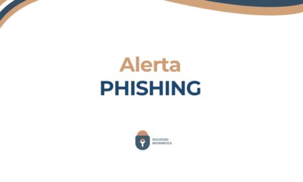 CAMPAÑA DE CIBERSEGURIDAD 2025