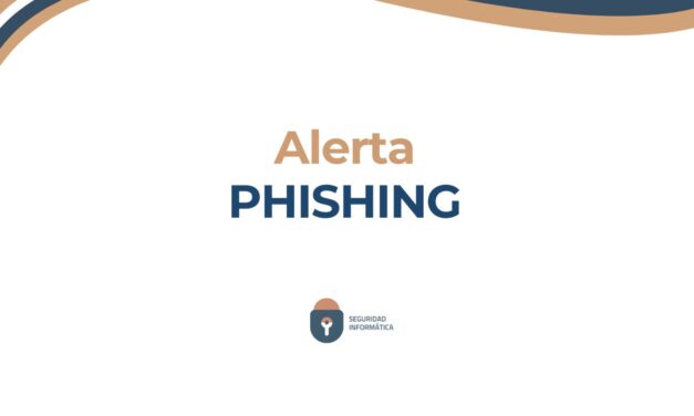 CAMPAÑA DE CIBERSEGURIDAD 2025