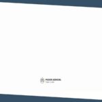 PROGRAMA DE SALUD MENTAL Y BIENESTAR PSICOSOCIAL DEL PERSONAL JUDICIAL