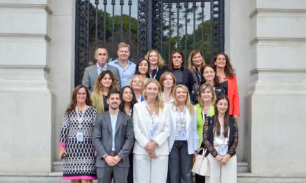 JORNADAS PREPARATORIAS DEL II CONGRESO NACIONAL DEL DERECHO REGISTRAL INMOBILIARIO