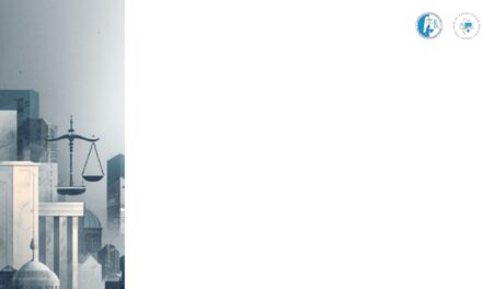 CURSO DE ACTUALIZACIÓN DERECHO PROCESAL PARA JUEZAS, JUECES, FUNCIONARIAS Y FUNCIONARIOS DE PODERES JUDICIALES DE ARGENTINA E IBEROAMÉRICA