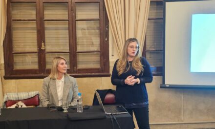 ASPECTOS ADMINISTRATIVOS Y JURÍDICOS DEL PROCESO DE MEDIACIÓN
