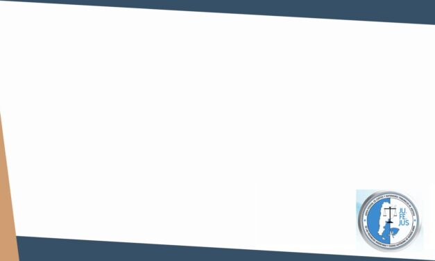 DECLARACIÓN DE LA JUNTA FEDERAL DE CORTES SOBRE EL DECRETO NACIONAL QUE REDUCE LOS REQUISITOS PARA LA CORTE SUPREMA DE JUSTICIA DE LA NACIÓN