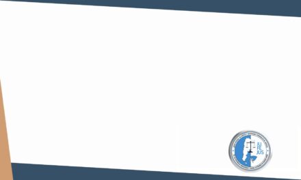 DECLARACIÓN DE LA JUNTA FEDERAL DE CORTES SOBRE EL DECRETO NACIONAL QUE REDUCE LOS REQUISITOS PARA LA CORTE SUPREMA DE JUSTICIA DE LA NACIÓN