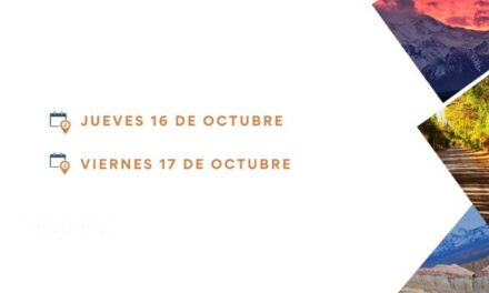 XIX CONGRESO NACIONAL DE SECRETARIOS LETRADOS Y RELATORES DE CORTES Y SUPERIORES TRIBUNALES DE JUSTICIA PROVINCIALES Y CABA