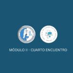 INSCRIPCIONES ABIERTAS PARA EL MÓDULO II DEL CURSO DE ACTUALIZACIÓN EN DERECHO PROCESAL PARA PODERES JUDICIALES DE ARGENTINA E IBEROAMÉRICA