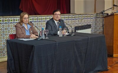 CONCURSO DE ASPIRANTES PARA INGRESAR AL PODER JUDICIAL 2026